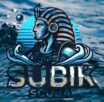 subiktrips